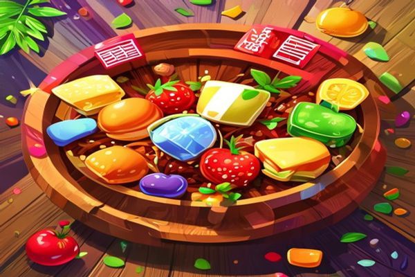 dnf85狂战二次觉醒