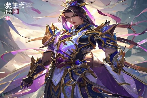 大富翁6简体中文版下载