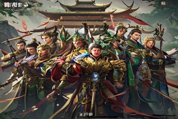 我的世界1 4
